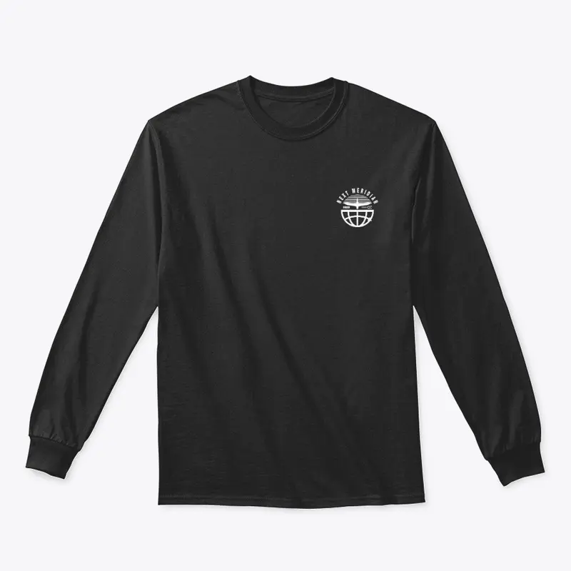 NME Long Sleeve (unisex)