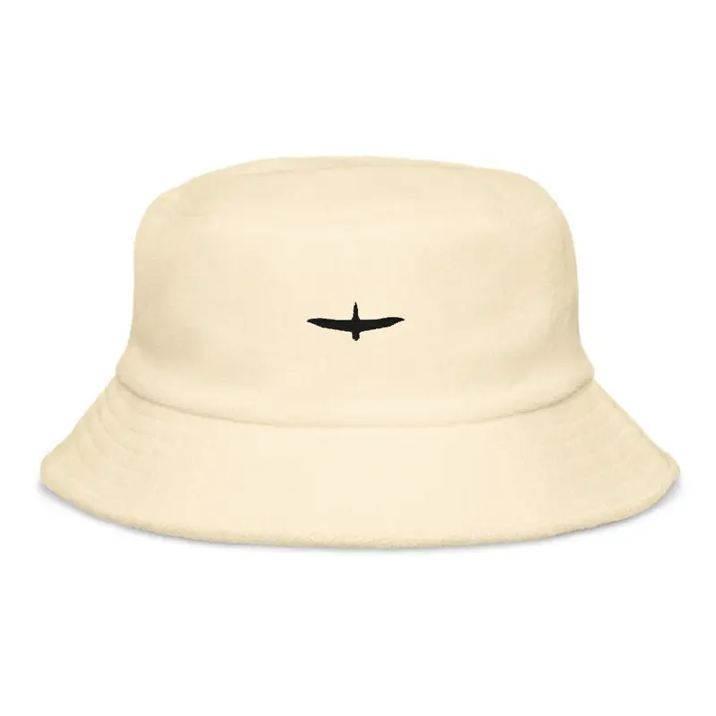 Albatross Bob Hat