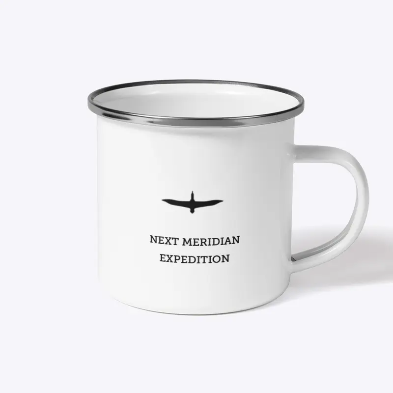 Next Meridian Cup